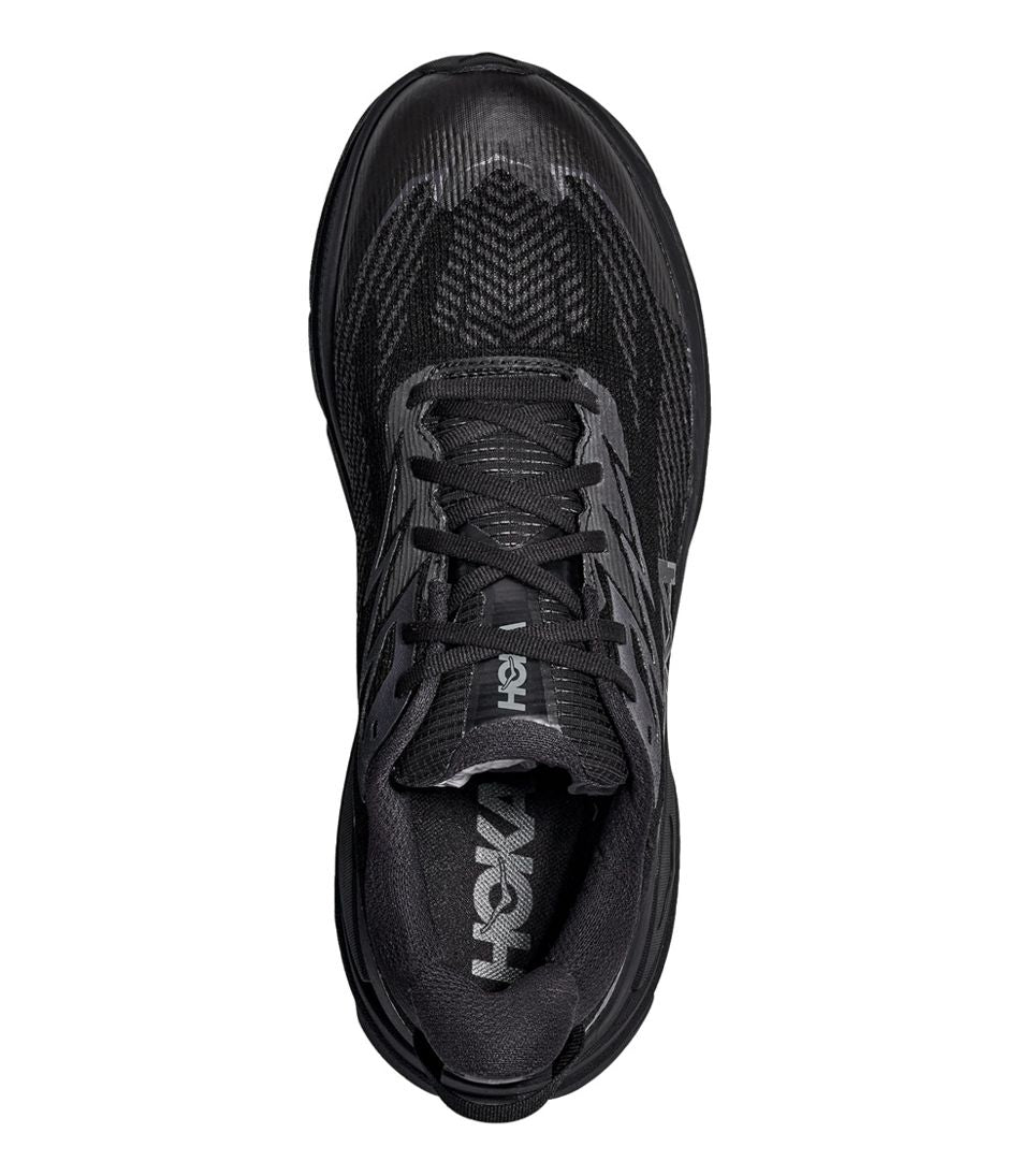 Men's HOKA Challenger 8 Trail Shoes, GORE-TEX - L.L.Bean Classic