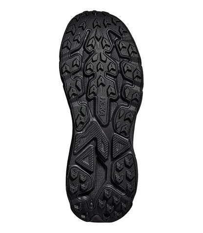 Men's HOKA Challenger 8 Trail Shoes, GORE-TEX - L.L.Bean Classic