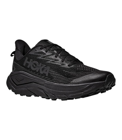 Men's HOKA Challenger 8 Trail Shoes, GORE-TEX - L.L.Bean Classic
