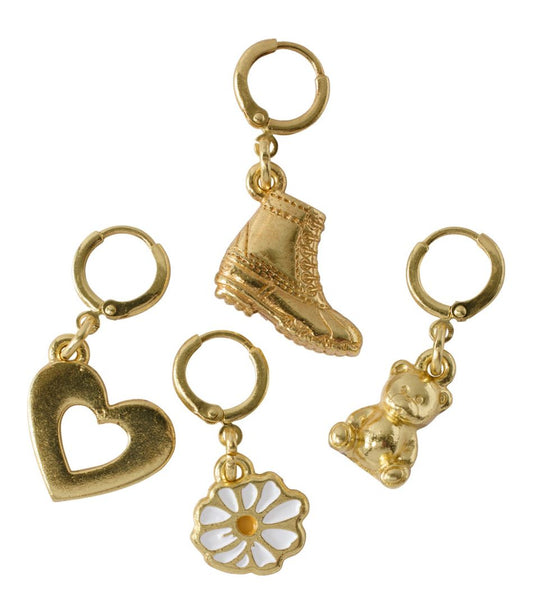 L.L.Bean Footwear Charms, Fun Pack - L.L.Bean Everyday