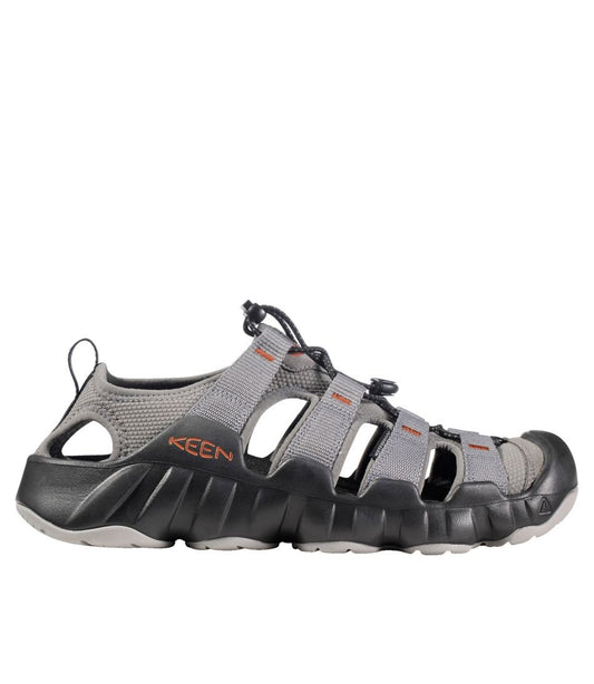 Men's Keen Hyperport H2 Sandals - L.L.Bean Great Value