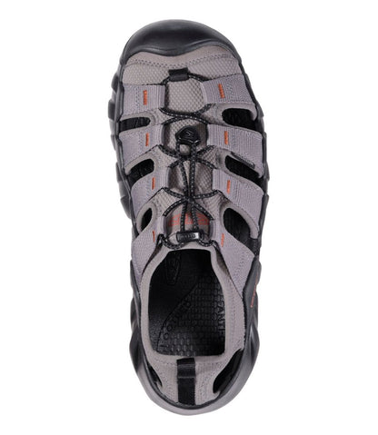 Men's Keen Hyperport H2 Sandals - L.L.Bean Great Value
