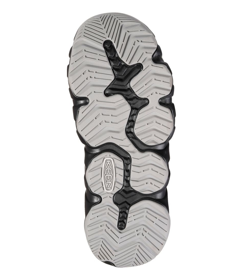 Men's Keen Hyperport H2 Sandals - L.L.Bean Great Value