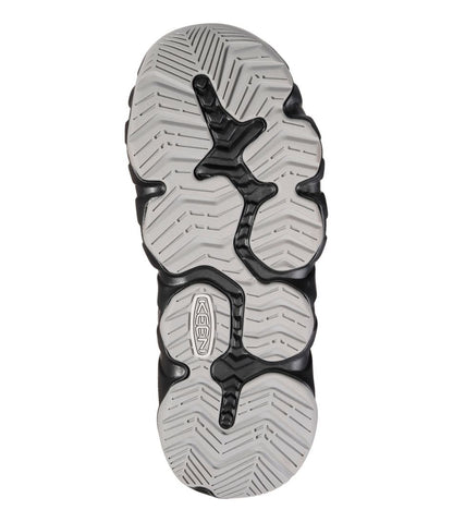Men's Keen Hyperport H2 Sandals - L.L.Bean Great Value