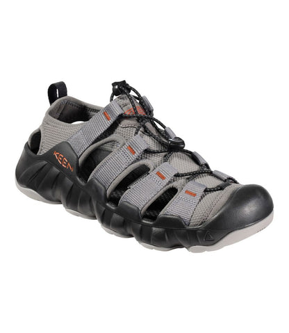 Men's Keen Hyperport H2 Sandals - L.L.Bean Great Value