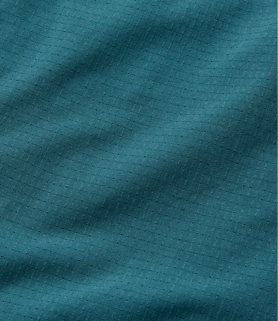 Men's Ultralight Venture Shirt, Short-Sleeve - L.L.Bean Quality