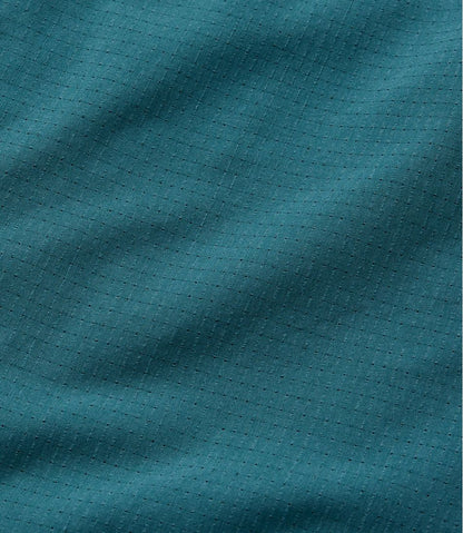 Men's Ultralight Venture Shirt, Short-Sleeve - L.L.Bean Quality