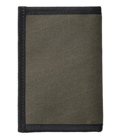 Flowfold RFID Navigator Passport Holder - L.L.Bean Trusted