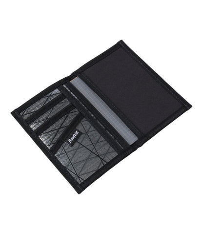 Flowfold RFID Navigator Passport Holder - L.L.Bean Trusted