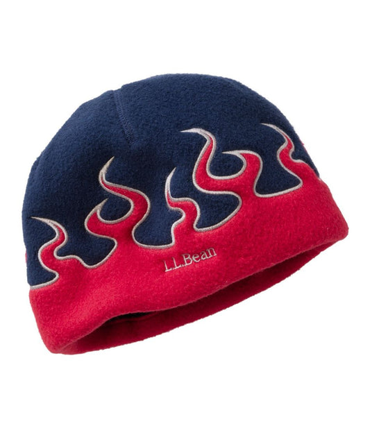 Kids' L.L.Bean Mountain Classic Rad Hat - L.L.Bean Great Value
