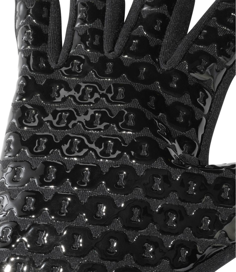 Kids' PrimaLoft® Stretch Gloves - L.L.Bean Everyday