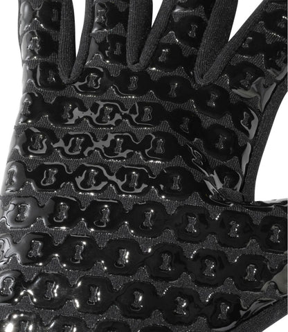 Kids' PrimaLoft® Stretch Gloves - L.L.Bean Everyday