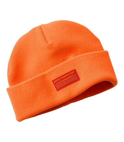 Toddlers' L.L.Beanie - L.L.Bean Quality