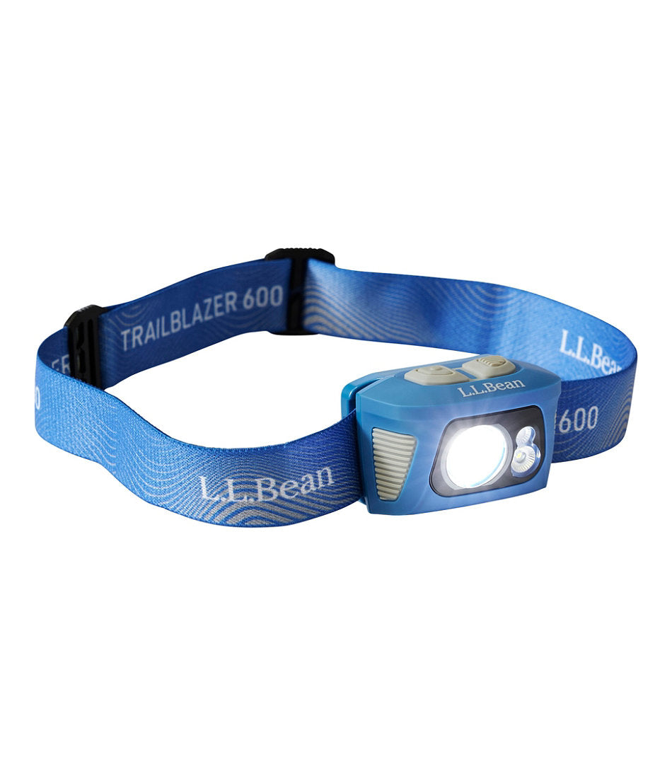 Deep Glacier Blue,OS