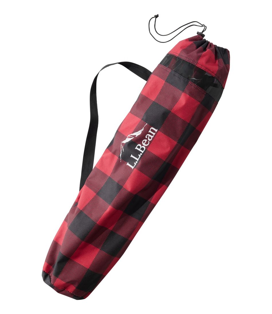 L.L.Bean Access Camp Chair, Print - L.L.Bean Everyday