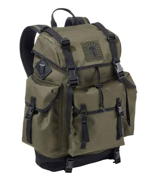 L.L.Bean & Noah Kahan Continental Rucksack - L.L.Bean Latest