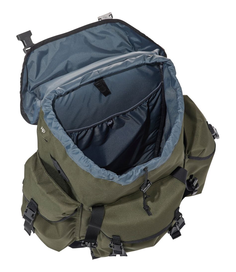 L.L.Bean & Noah Kahan Continental Rucksack - L.L.Bean Latest
