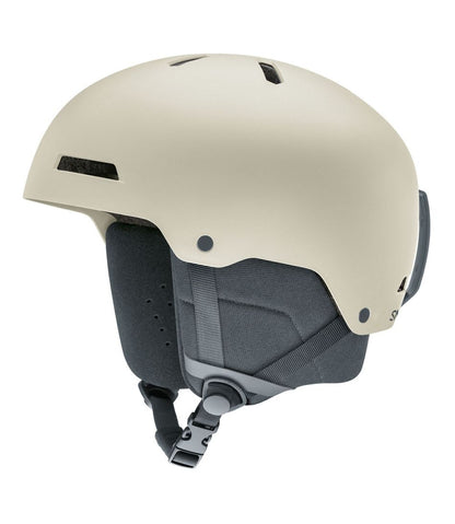 Smith Rodeo Ski Helmet - L.L.Bean Trusted