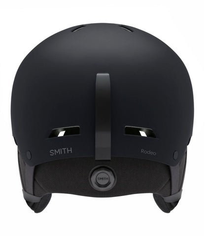 Smith Rodeo Ski Helmet - L.L.Bean Trusted