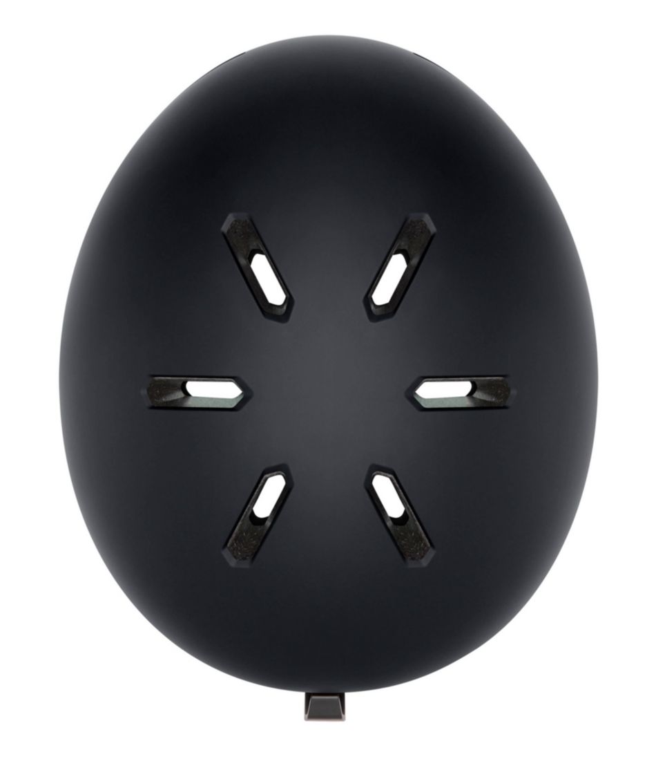 Smith Rodeo Ski Helmet - L.L.Bean Trusted