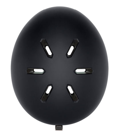 Smith Rodeo Ski Helmet - L.L.Bean Trusted