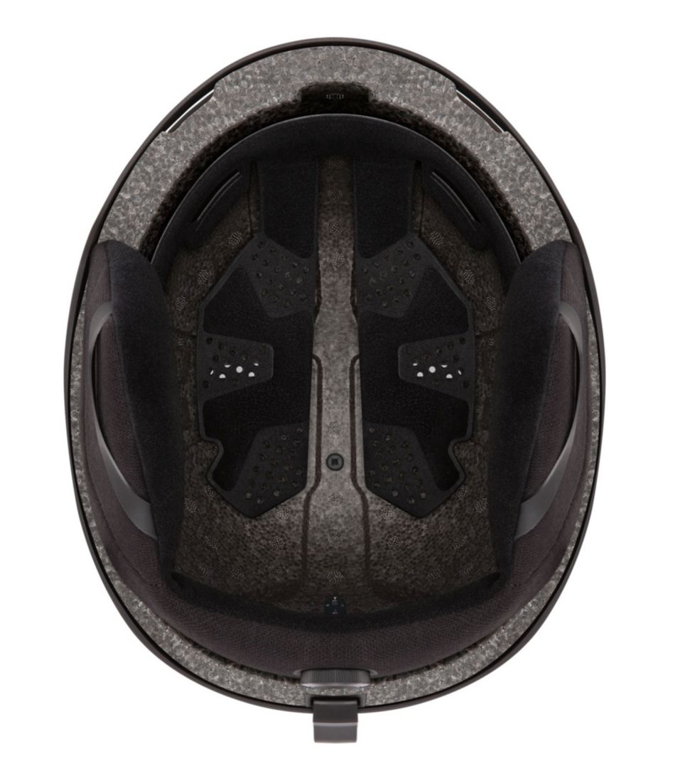 Smith Rodeo Ski Helmet - L.L.Bean Trusted