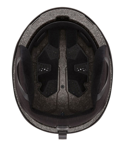 Smith Rodeo Ski Helmet - L.L.Bean Trusted