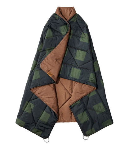 L.L.Bean & Noah Kahan Puffer Blanket - L.L.Bean Essential