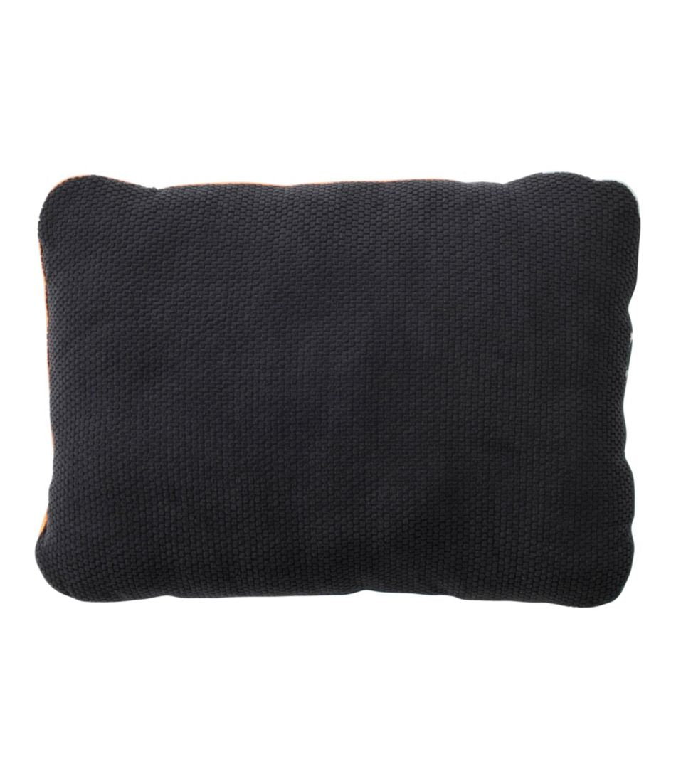 Puffer Camp Pillow - L.L.Bean Everyday