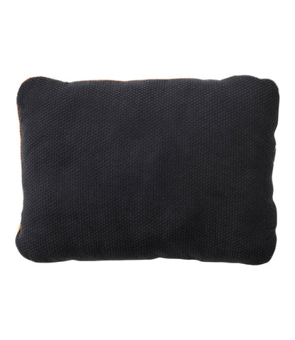 Puffer Camp Pillow - L.L.Bean Everyday