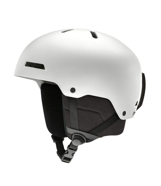 Smith Rodeo Junior Ski Helmet - L.L.Bean Everyday
