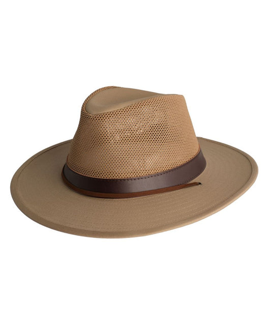 Henschel Trailblazer Hat - L.L.Bean Value
