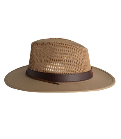 Henschel Trailblazer Hat - L.L.Bean Value