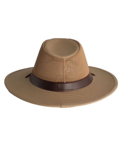 Henschel Trailblazer Hat - L.L.Bean Value