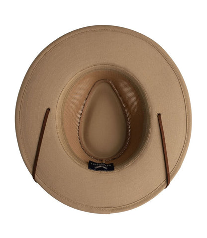 Henschel Trailblazer Hat - L.L.Bean Value