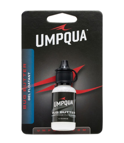 Umpqua Bug Butter Floatant - L.L.Bean Classic