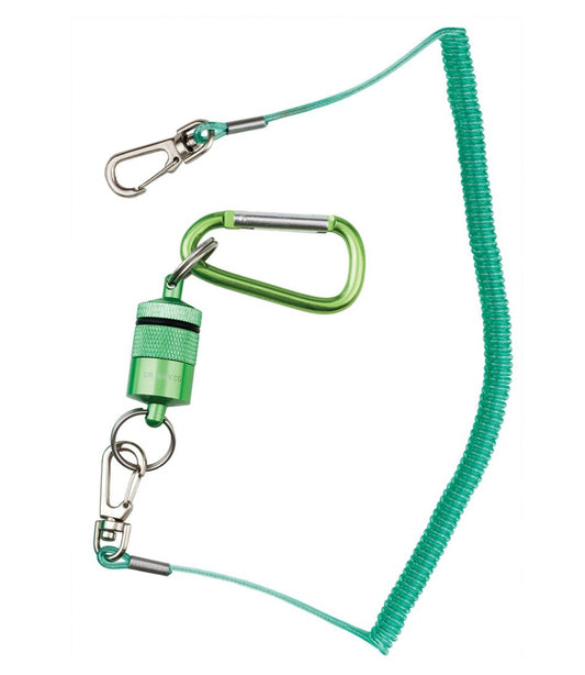 Dr. Slick Magnetic Net Keeper - L.L.Bean Essential