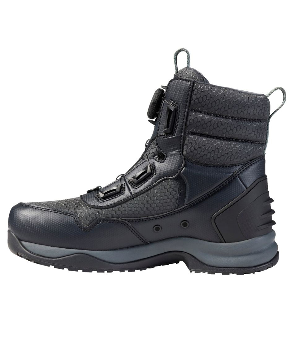 Men's Rapid River Pro BOA® Wading Boot - L.L.Bean Great Value