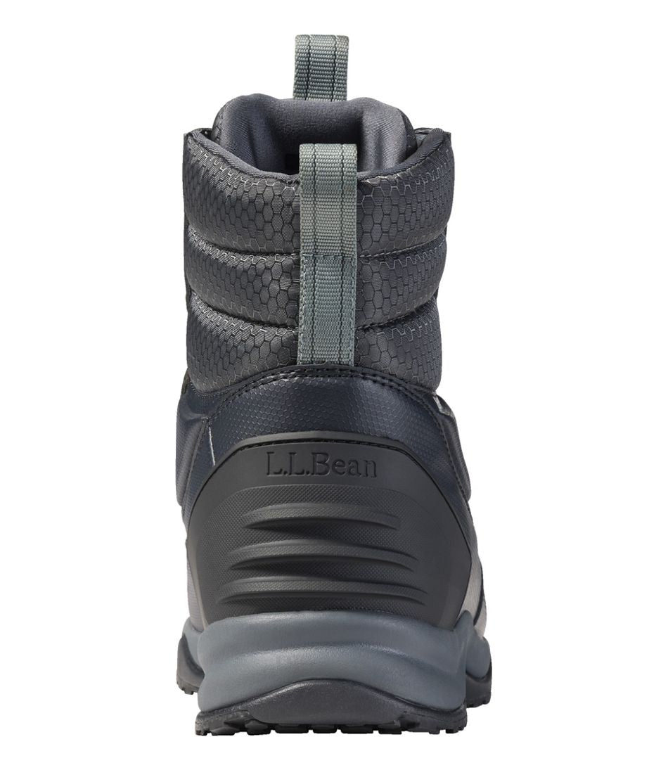 Men's Rapid River Pro BOA® Wading Boot - L.L.Bean Great Value
