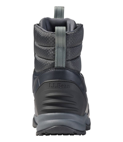 Men's Rapid River Pro BOA® Wading Boot - L.L.Bean Great Value