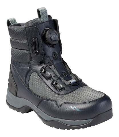 Men's Rapid River Pro BOA® Wading Boot - L.L.Bean Great Value