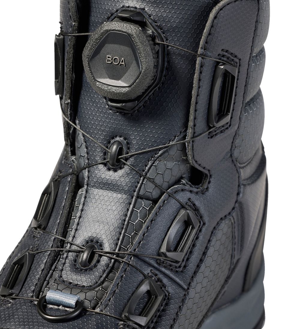 Men's Rapid River Pro BOA® Wading Boot - L.L.Bean Great Value