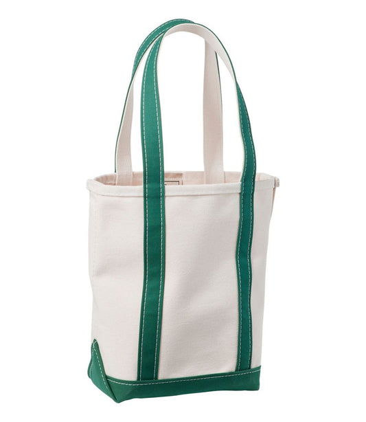 Boat and Tote®, Tall Small - L.L.Bean Quality