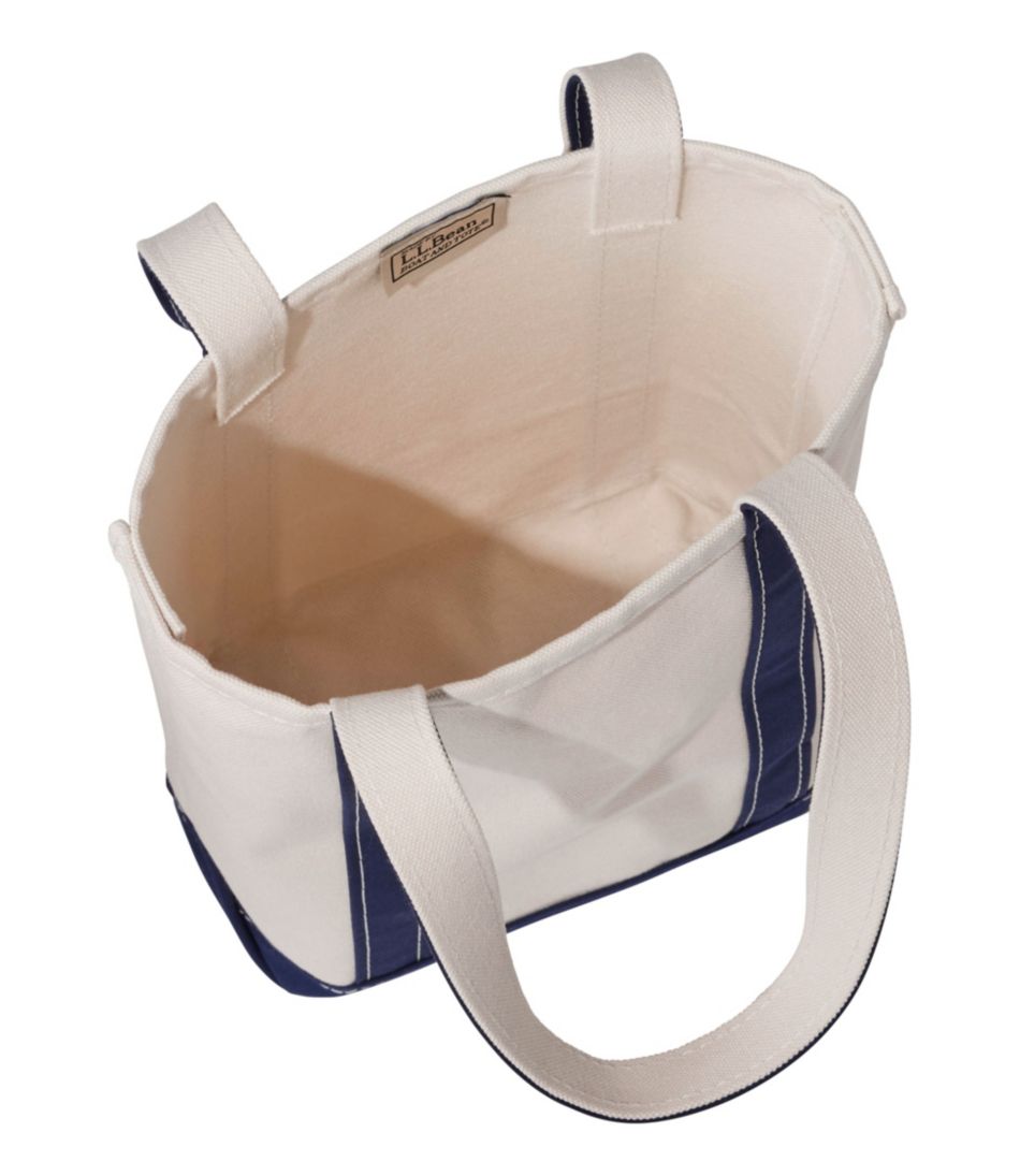 Boat and Tote®, Tall Small - L.L.Bean Quality