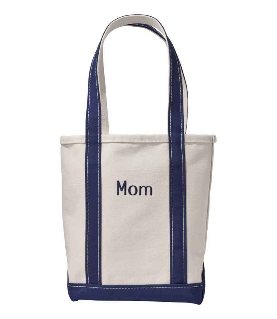 Boat and Tote®, Tall Small - L.L.Bean Quality