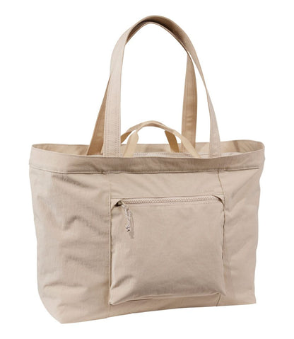 Wharf Street Commuter Tote - L.L.Bean Value