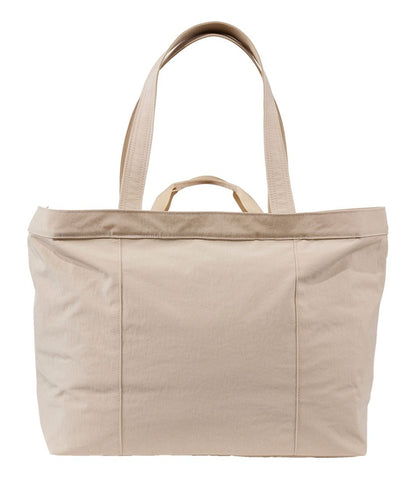 Wharf Street Commuter Tote - L.L.Bean Value