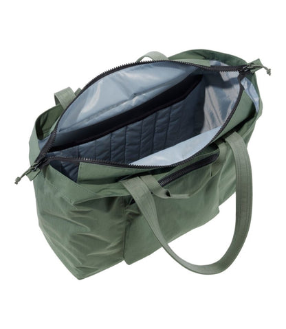 Wharf Street Commuter Tote - L.L.Bean Value
