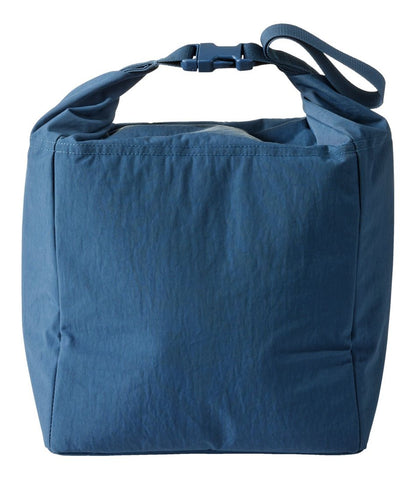 Wharf Street Insulated Lunch Bag - L.L.Bean Great Value