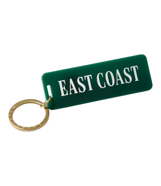 East Coast Charm - L.L.Bean Quality